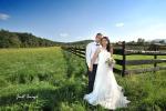 Just Image Wedding