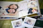 Just Image Produse
