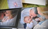 Just Image Produse