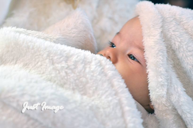 Photo of Just Image from Copii gallery