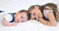 Just Image Copii
