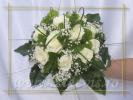 Dream Mariage Aranjamente florale