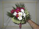 Dream Mariage Aranjamente florale