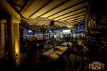 Distrikt 42 Local