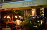 Distrikt 42 Local