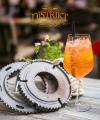 Distrikt 42 Diverse