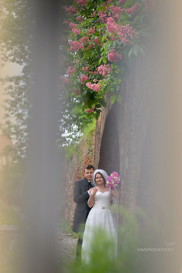 Fotografie Save Moment din galeria Weddings