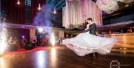 Yan Photography Weddings