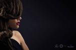 Yan Photography Portraits