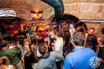 El Dictador Club Parties El Dictator