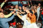 El Dictador Club Parties El Dictator