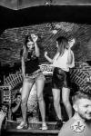El Dictador Club Parties El Dictator