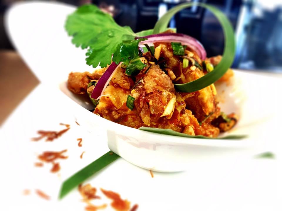 Fotografie Kunnai din galeria Food