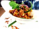 Kunnai Food