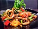 Kunnai Food