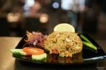 Kunnai Food