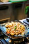 Kunnai Food