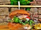 Burger House Burger House