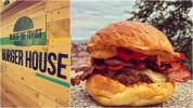 Burger House Burger House