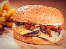 Burger House Burger House