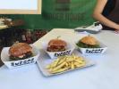 Burger House Burger House