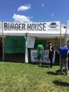 Burger House Burger House