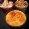 Cabinet de Vin&Cocotte Preparate