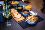 Cabinet de Vin&Cocotte Preparate