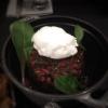 Cabinet de Vin&Cocotte Preparate