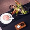 Cabinet de Vin&Cocotte Preparate