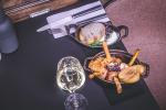 Cabinet de Vin&Cocotte Preparate