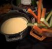 Cabinet de Vin&Cocotte Preparate