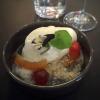 Cabinet de Vin&Cocotte Preparate