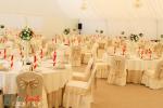 Castel Events Center Aranjamente sală