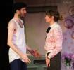 Godot Cafe-Teatru Evenimente
