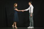 Godot Cafe-Teatru Evenimente