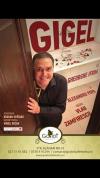 Godot Cafe-Teatru Evenimente