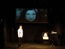 Godot Cafe-Teatru Evenimente