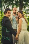 Godot Cafe-Teatru Evenimente