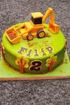 MagicCakes Torturi pentru copii