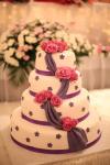 MagicCakes Torturi de nuntă