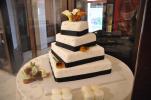 MagicCakes Torturi de nuntă