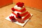 MagicCakes Torturi de nuntă