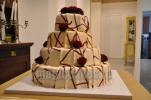 MagicCakes Torturi de nuntă