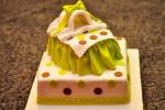 MagicCakes Torturi de botez