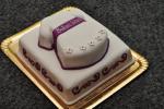 MagicCakes Torturi de botez