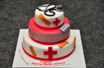 MagicCakes Torturi aniversări