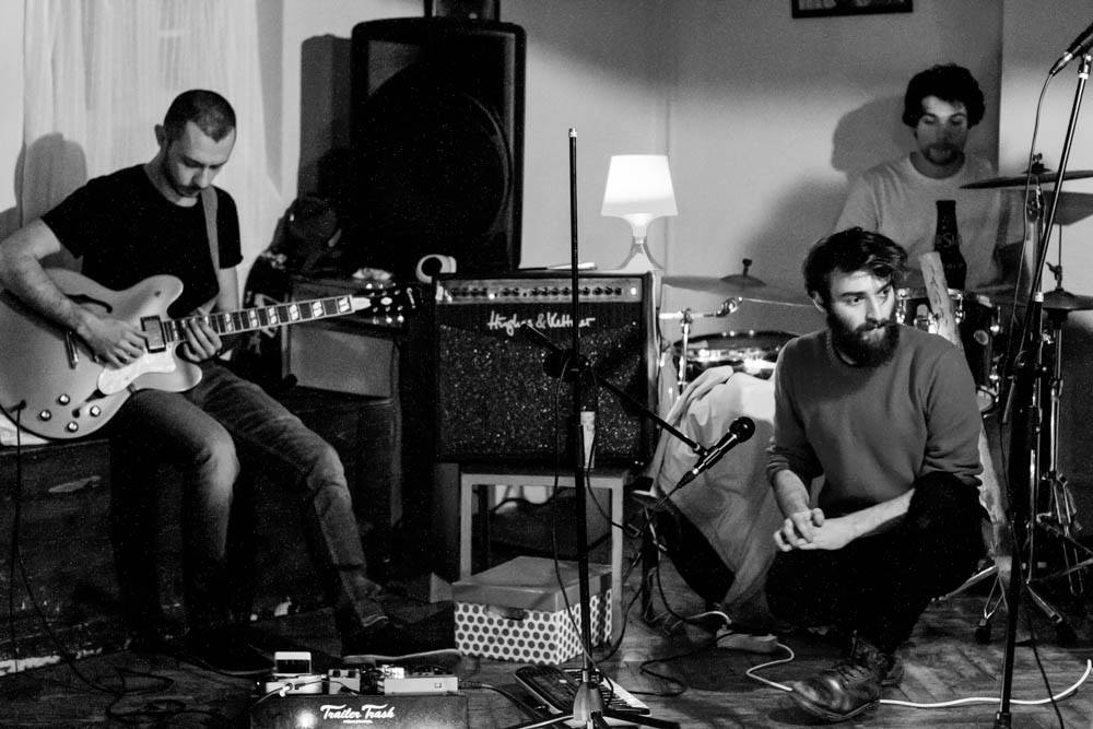 Photo of Lente  from Evenimente gallery