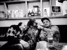 Cafe Central Diverse