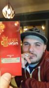Cafe Central Diverse